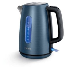 Чайник Philips HD9358/11 1.7L