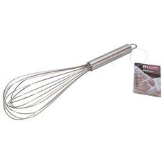 Венчик Regent Inox Linea Presto 93-AC-PR-25