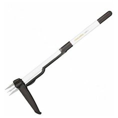 Садовый инструмент Удалитель сорняков Fiskars 1020127