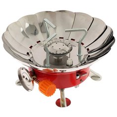 Плита Maclay 140559