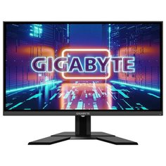 Монитор GigaByte G27F