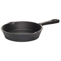 Сковорода Myron Cook 15cm MC2164