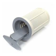 Фильтр посудомоечной машины Ariston, Indesit 142344 081164, 094156, 054863, 094158, C00142344