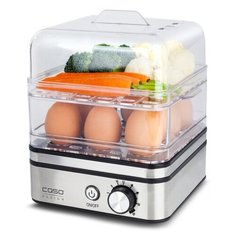 Яйцеварка Caso ED 10
