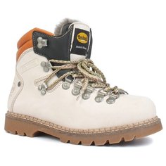 Ботинки DOCKERS , размер 41 , молочный