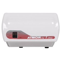 Водонагреватель Atmor In Line 12kW