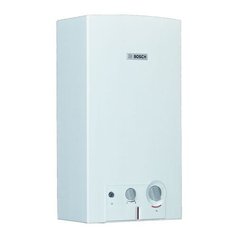 Водонагреватель Bosch GWH Therm 4000 O WR13-2 B23 7702331718