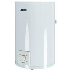 Водонагреватель Zanussi ZWH/S 15 Novelty O