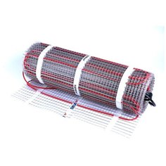 Теплый пол Devi DTIR-150 549W 0.5x8m 83030574