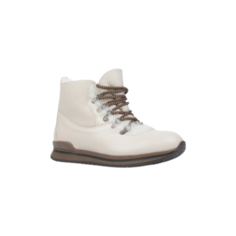 Ботинки DOCKERS , размер 38 , белый