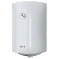 Водонагреватель Oasis VL-30L