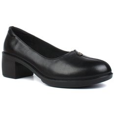 Туфли Baden , размер 37 , черый