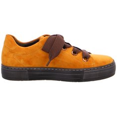 Кеды Ara Courtyard размер 38 (5), curry