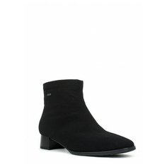 Ботильоны Ara, размер 38 (5), черный