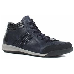 Кроссовки Ara размер 36.5 (3.5), темно-синий