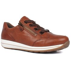 Кроссовки Ara размер 40 (6.5), cognac (23)
