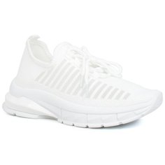 Кроссовки Baden размер 41, белый