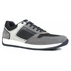 Кроссовки Ara размер 44, серый