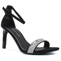 Босоножки Marco Tozzi, размер 36, черный