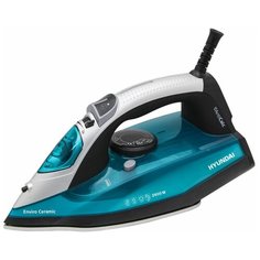 Утюг Hyundai H-SI01571