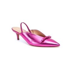 Босоножки Just Couture, размер 39, фуксия