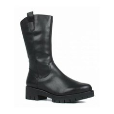 Сапоги Marco Tozzi , размер 40 , черный