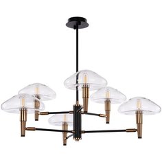 Люстра Portofino A159130 APL LED