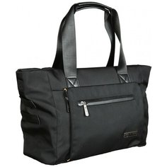 Сумка дорожная Verage VG621801, черный
