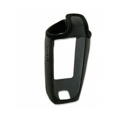 GARMIN ЧЕХОЛ ДЛЯ ПЕРЕНОСКИ GPSMAP 62 И 64