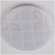 Люстра A76302 APL LED