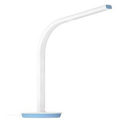 Настольная лампа Philips Eyecare Smart Lamp 2S