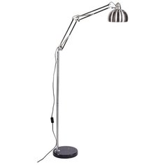 Торшер Lumina Deco Rigorria LDF 8815 SL