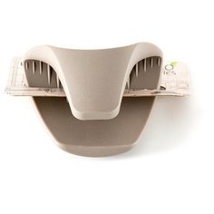 Прихватка Gipfel 2842 ECO