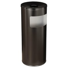 Урна уличная металлическая "К-300" Titan