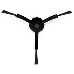 Xiaomi Боковая щетка для Roborock S5 SDBS02RR черный 1 шт.