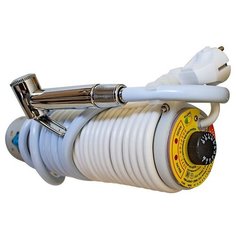 Водонагреватель с душевой насадкой Энергия 3400 Без защиты