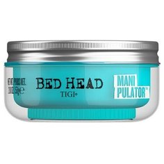 Паста текстурирующая TIGI Bed Head Manipulator для стайлинга волос, 57 г