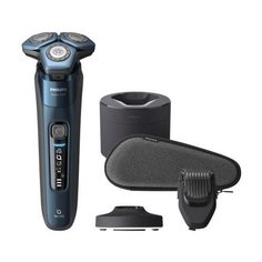 Бритва Philips S7786