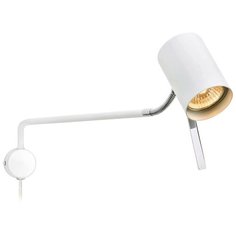 Спот Markslojd Alice 107223