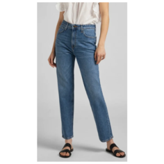 Джинсы Lee Carol, размер 26, vintage lewes