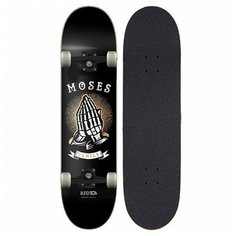 Комплект скейтборд Kfd Moses Praying Hands Progressive Complete 2021