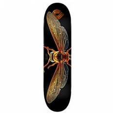 Дека скейтборд Powell Peralta Biss 2021