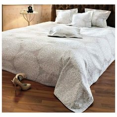 Покрывало ЛП-58 евро (240на260) Antonio Salgado