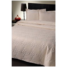 Покрывало ЛП-53 евро (240на260) Antonio Salgado