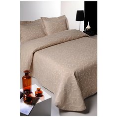 Покрывало ЛП-54 евро (240на260) Antonio Salgado