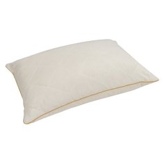 Подушка 070*070 Pure Wool Askona