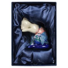 Фигурка Кошка JP-44/ 7 113-105472_3 Pavone