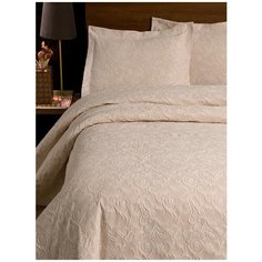 Покрывало ЛП-51 евро (240на260) Antonio Salgado