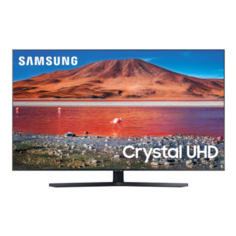 4K UHD Телевизор Samsung UE55TU7570U 55"