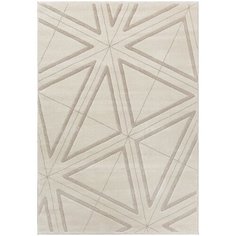 Недорогой синтетический ковер Soho 1948-15033 прямоугольник (160*300 см) Moldabela